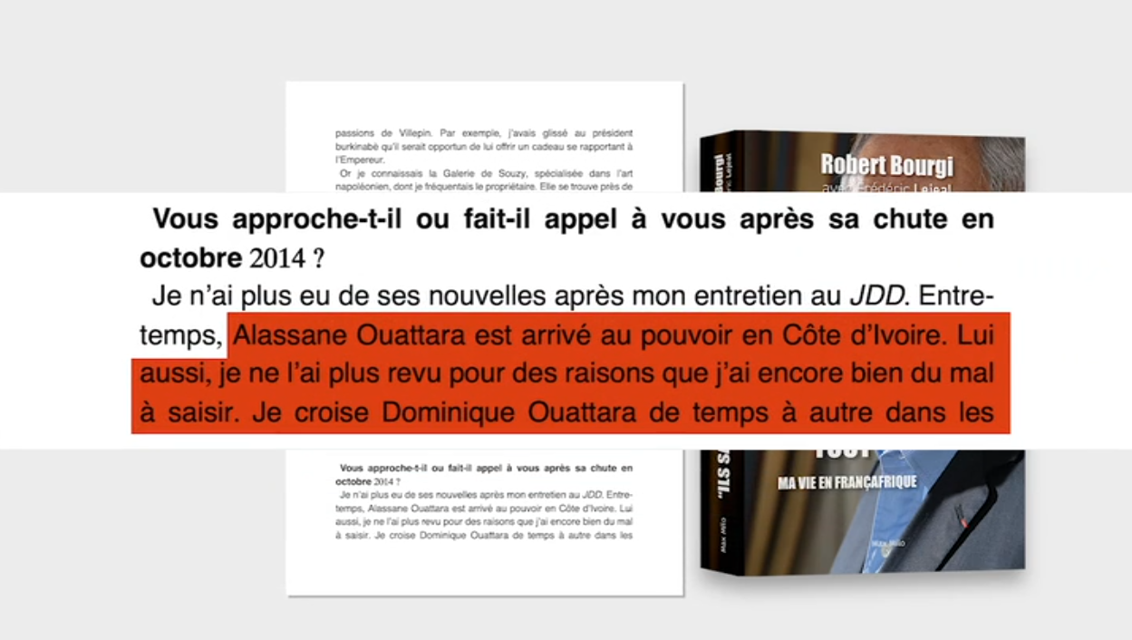 Robert_Bourgi_Penda_Chronique_5