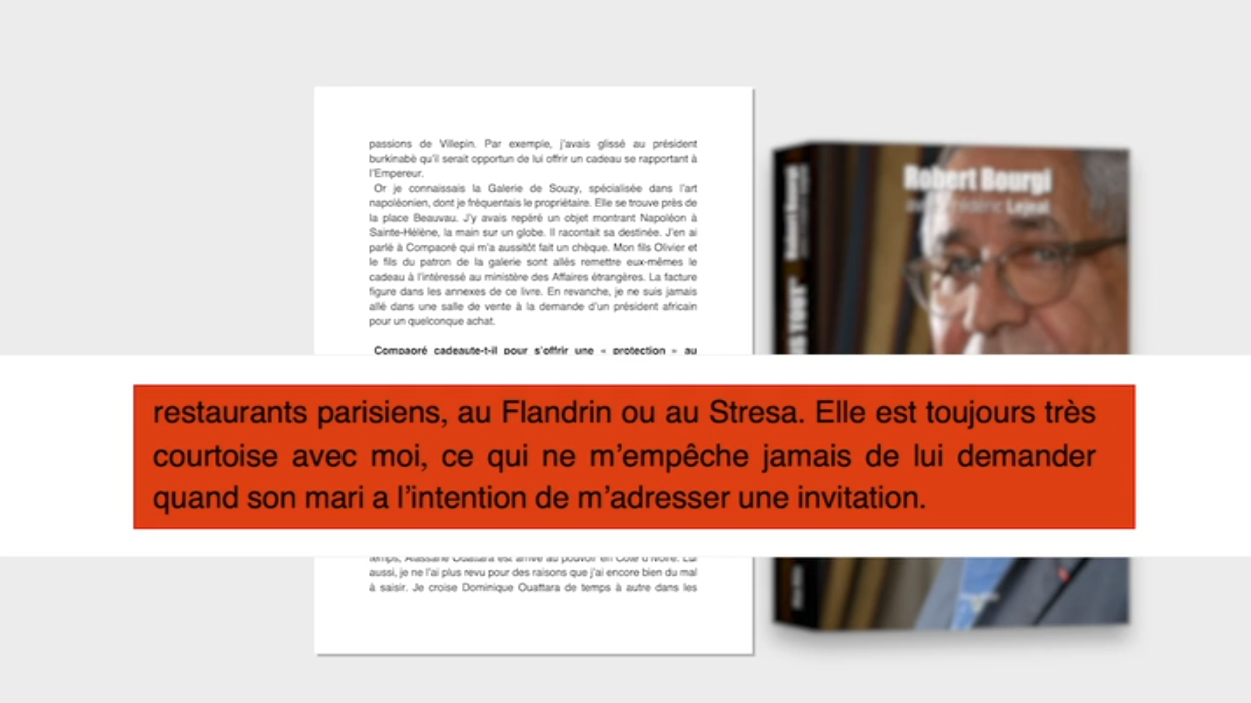 Robert_Bourgi_Penda_Chronique_6