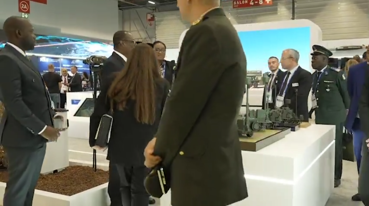 TBO_TUrquie_MinDef_11