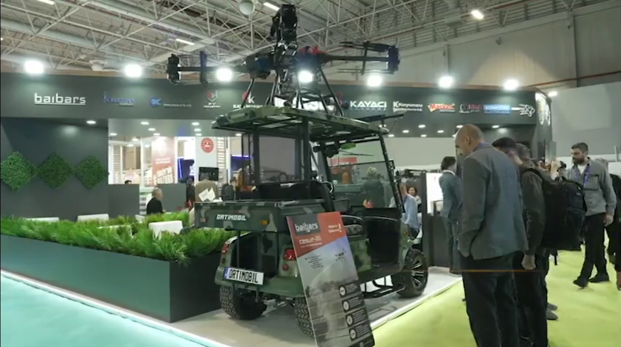 TBO_TUrquie_MinDef_22