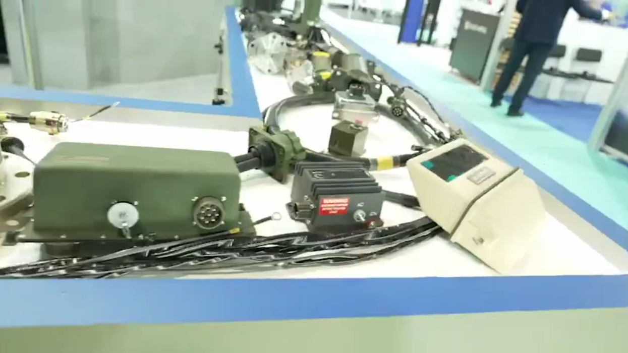 TBO_TUrquie_MinDef_23