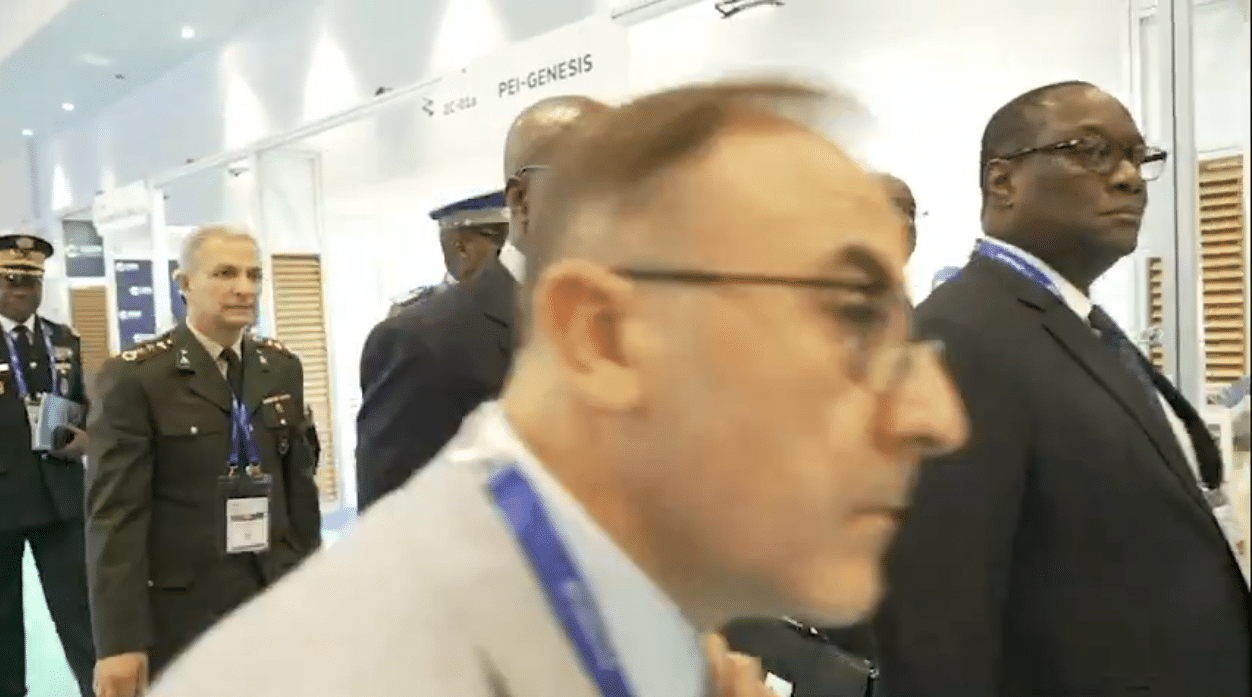 TBO_TUrquie_MinDef_3