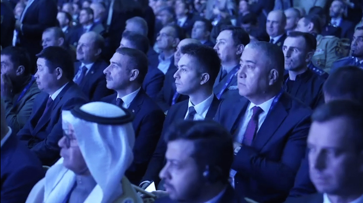 TBO_TUrquie_MinDef_9