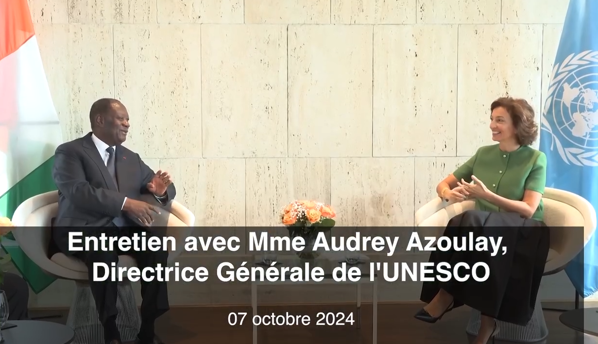 Unesco_Prix_FHB_Prado_1