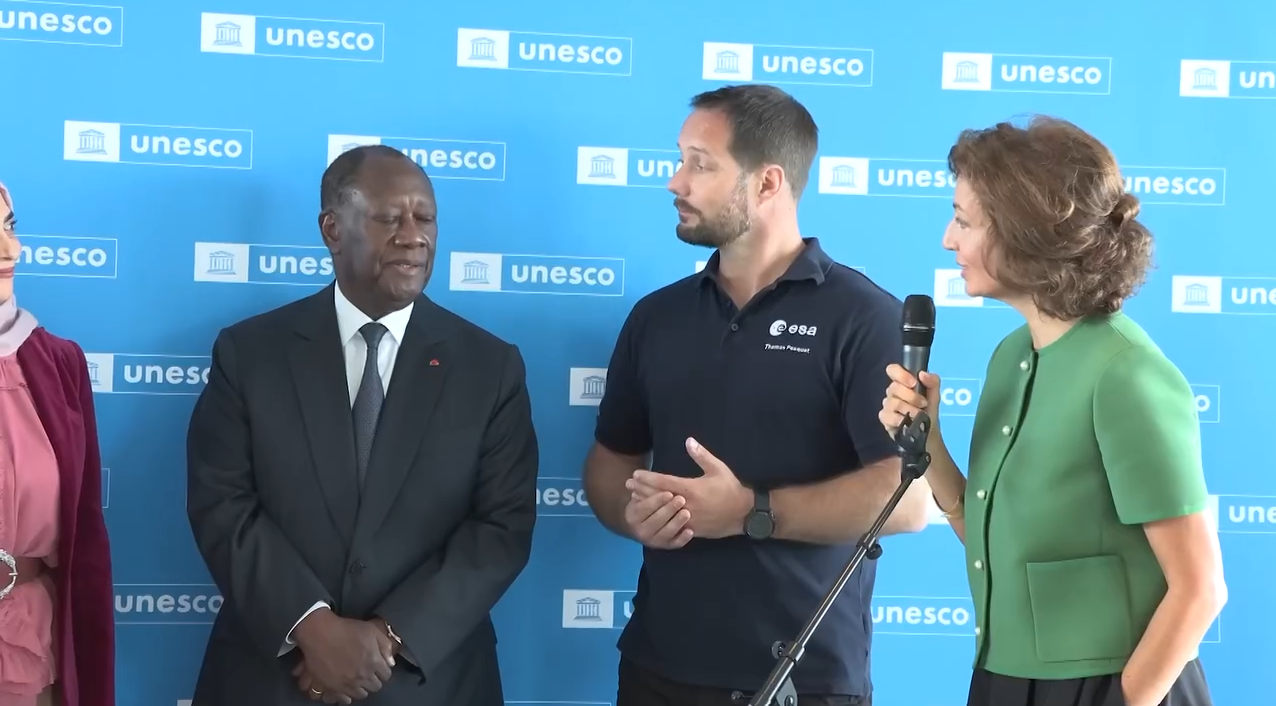 Unesco_Prix_FHB_Prado_11