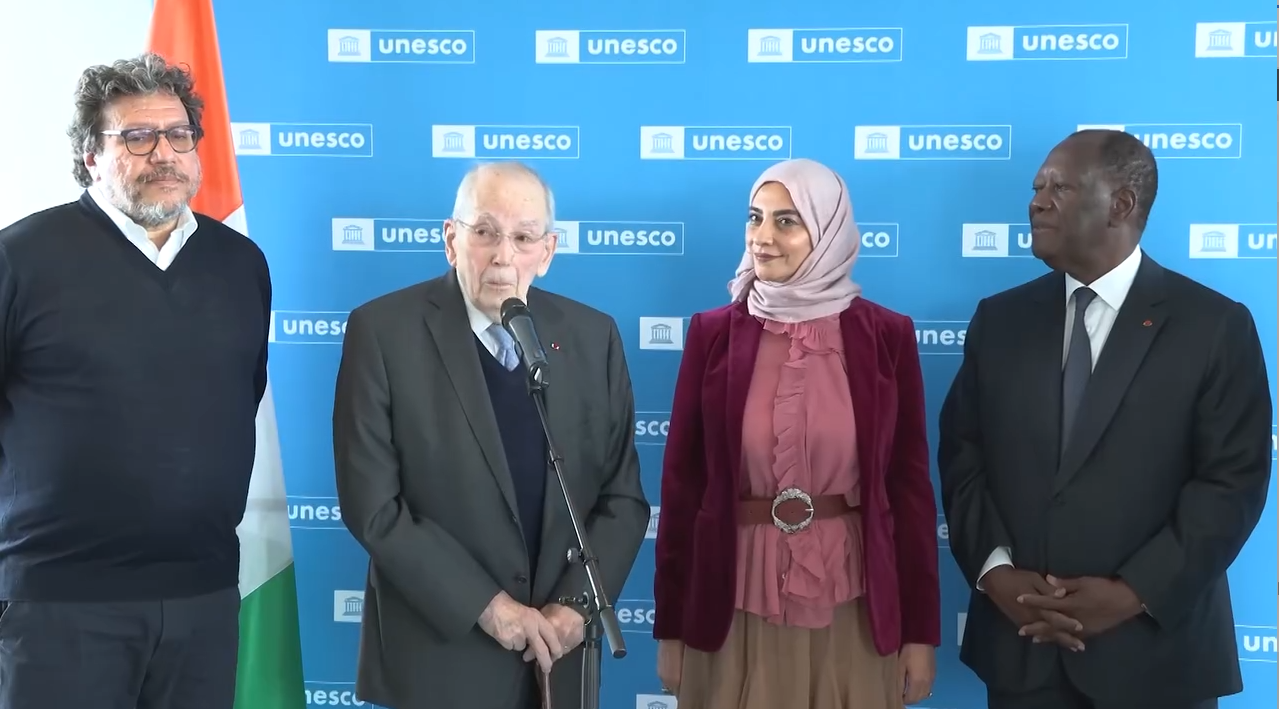 Unesco_Prix_FHB_Prado_12