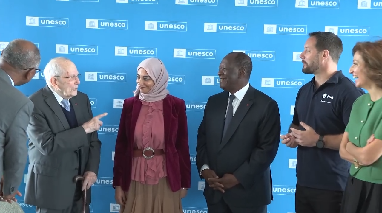 Unesco_Prix_FHB_Prado_13