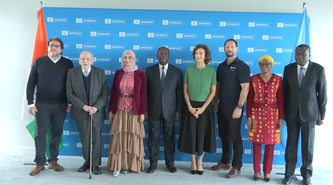 Unesco_Prix_FHB_Prado_14