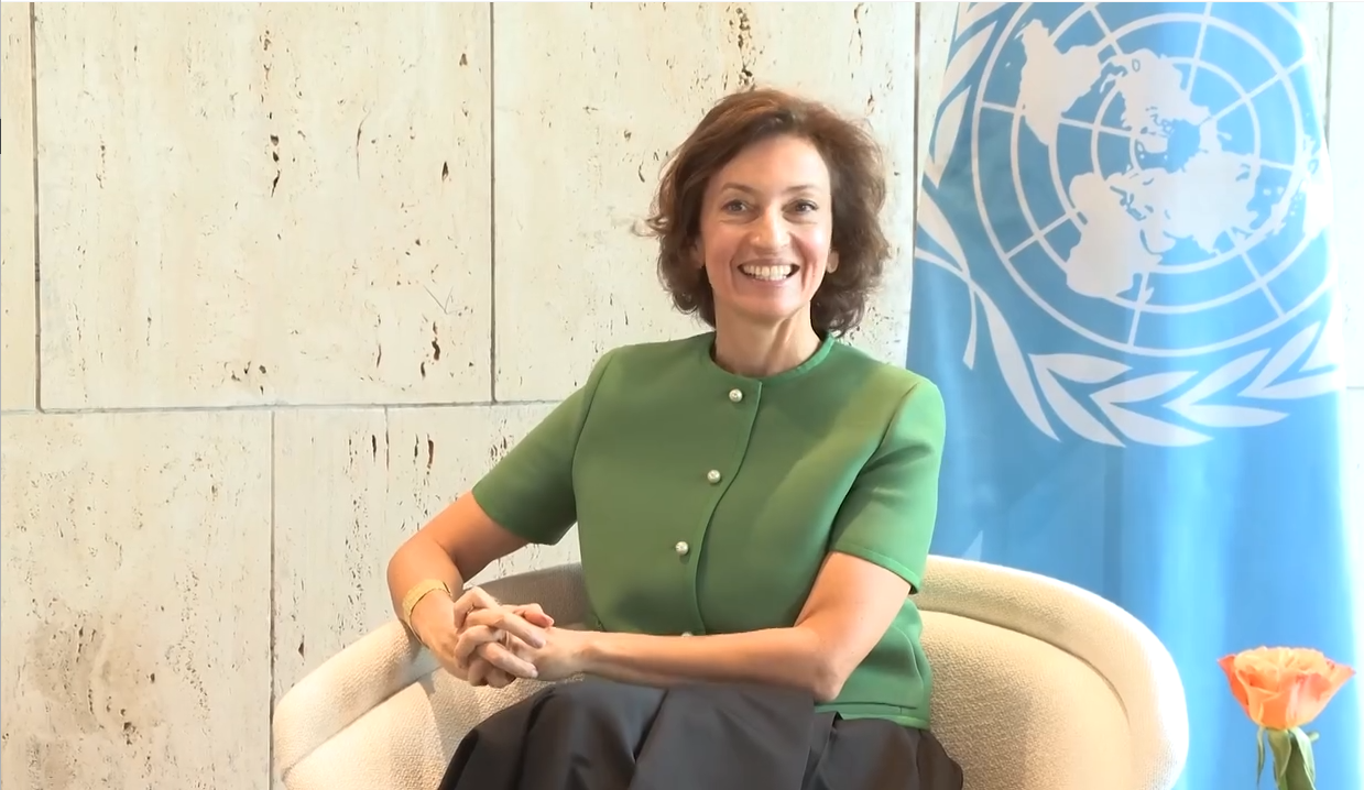 Unesco_Prix_FHB_Prado_2