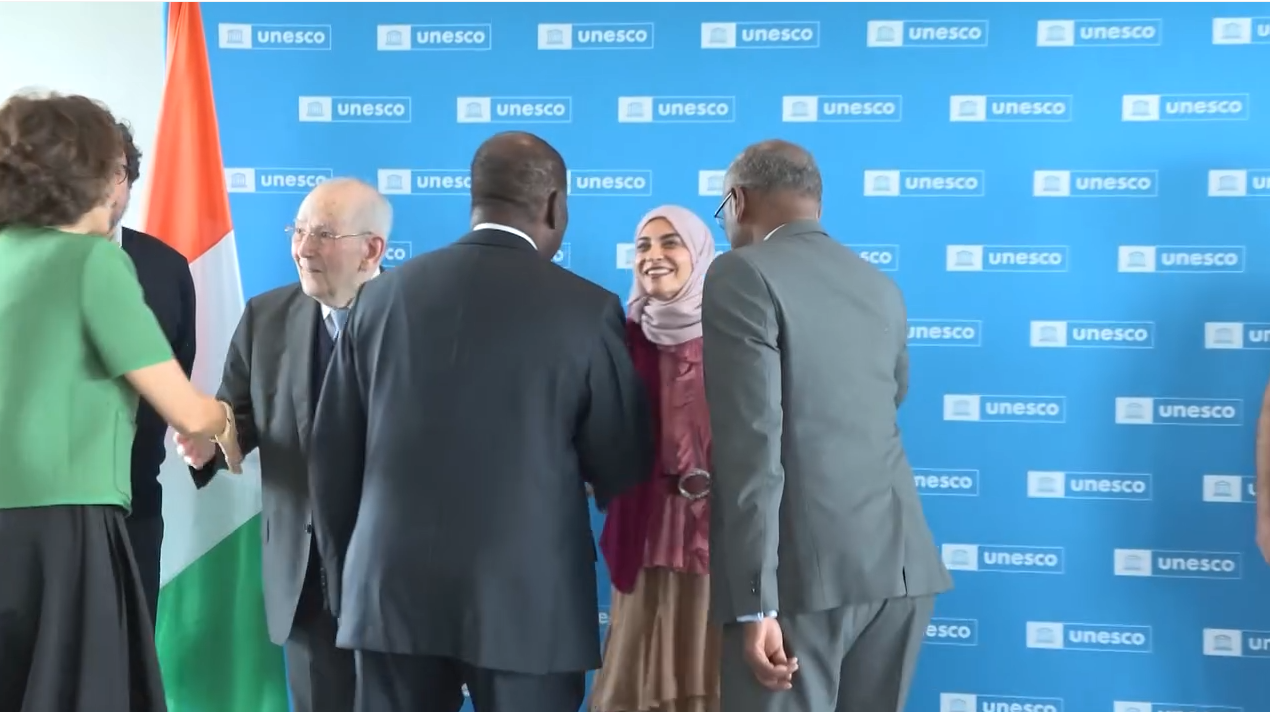 Unesco_Prix_FHB_Prado_8