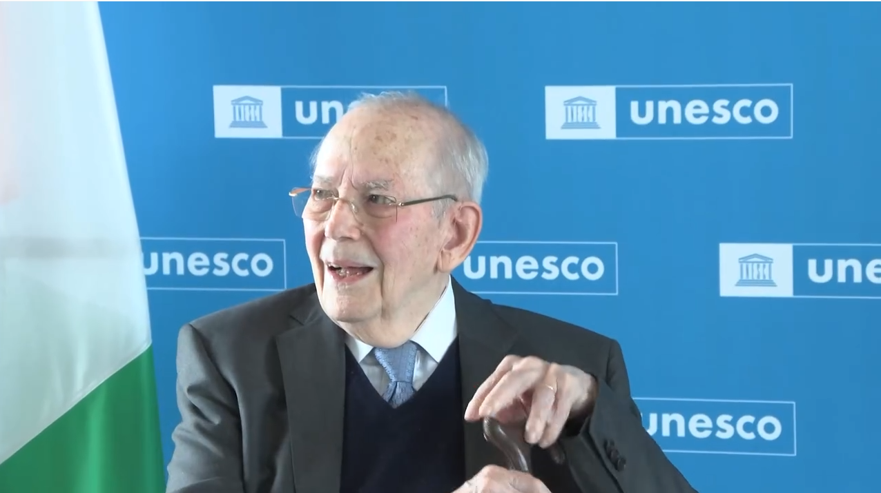 Unesco_Prix_FHB_Prado_9