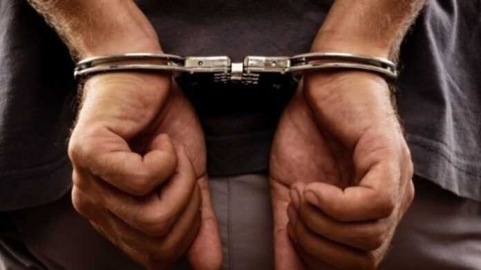 arrestation-mauritanie-e1517396379330-696x392
