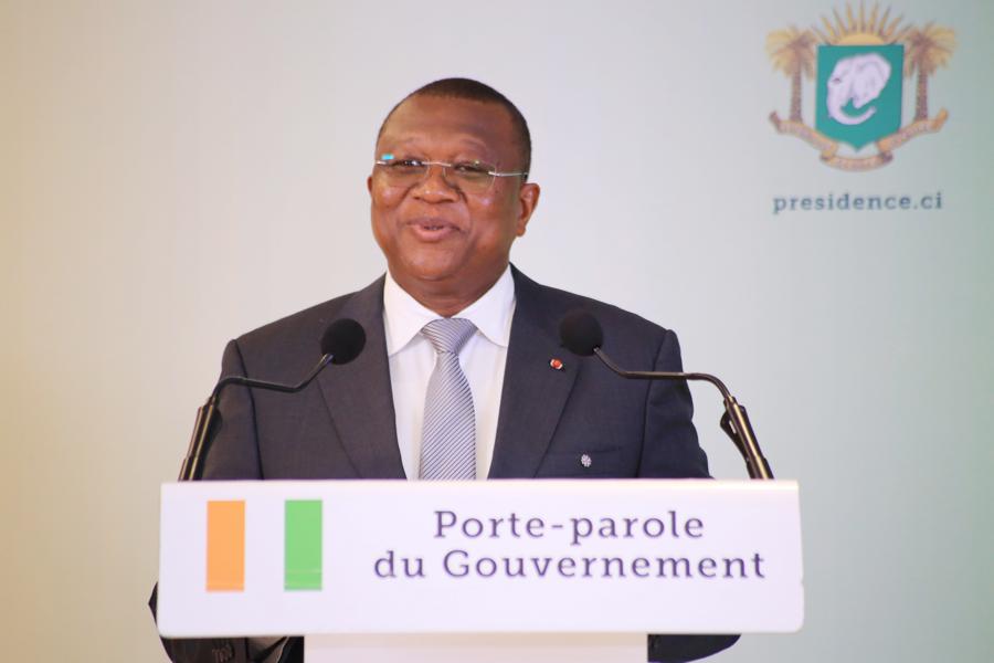 cote-d-ivoire-conseil-des-ministres-du-mercredi-16-octobre-2024_0v53yq65ftl