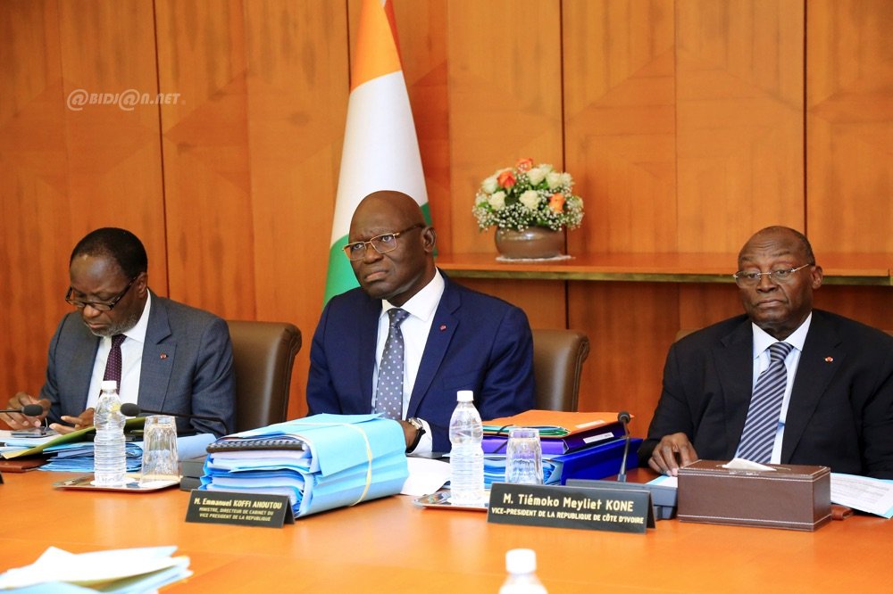 cote-d-ivoire-conseil-des-ministres-du-mercredi-16-octobre-2024_q0vnfprmqdn