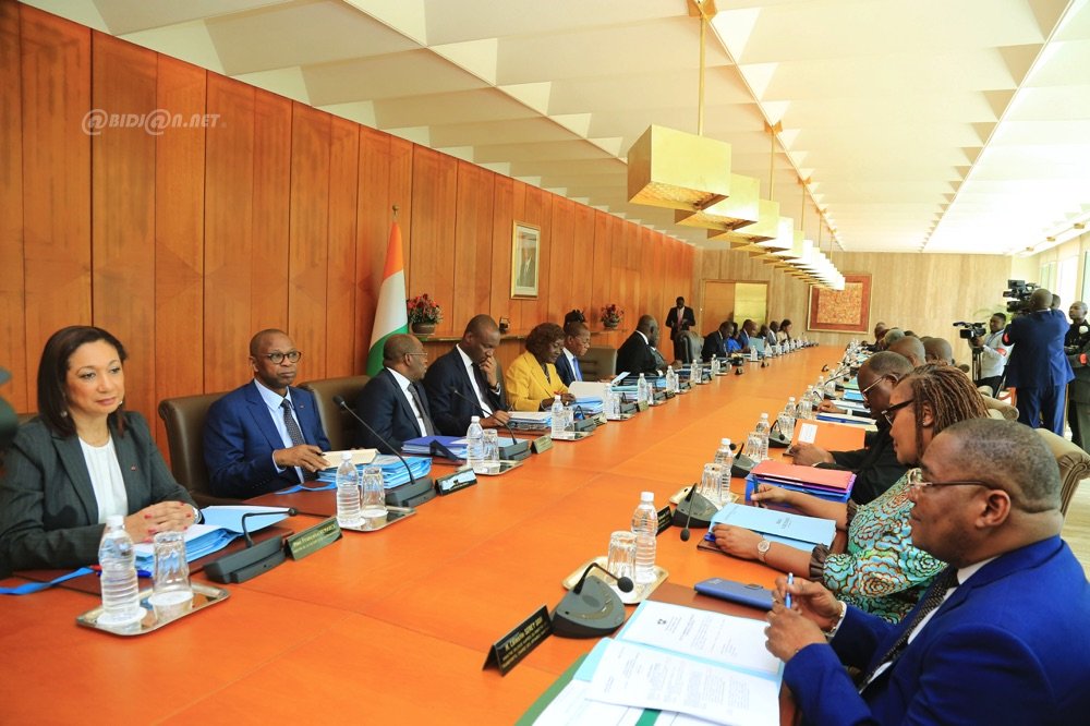cote-d-ivoire-conseil-des-ministres-du-mercredi-30-octobre-2024_1xx3ogng00vi