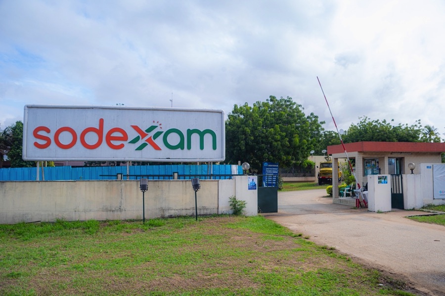 Société – Côte d’Ivoire/Détournement de fonds à la SODEXAM : Trois agents mis aux arrêts après la saisine du Pôle Pénal Économique et Financier par la Direction Générale.