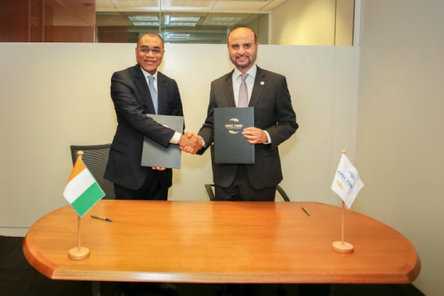 fonds-opep-la-cote-d-ivoire-obtient-36-milliards-de-fcfa-pour-la-gouvernanc_blmthfi9wif