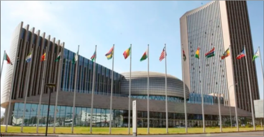 union-africaine-