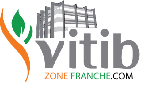 Économie  – Côte d’Ivoire : Le VITIB dévoile son plan stratégique ambitieux pour un pôle technologique ivoirien de référence