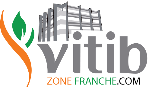 Économie – Côte d’Ivoire : Le VITIB dévoile son plan stratégique ambitieux pour un pôle technologique ivoirien de référence
