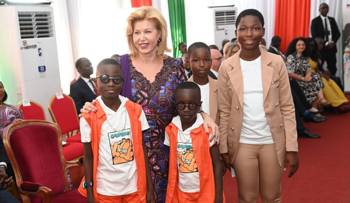 1ere_Dame_travail_Enfants_17
