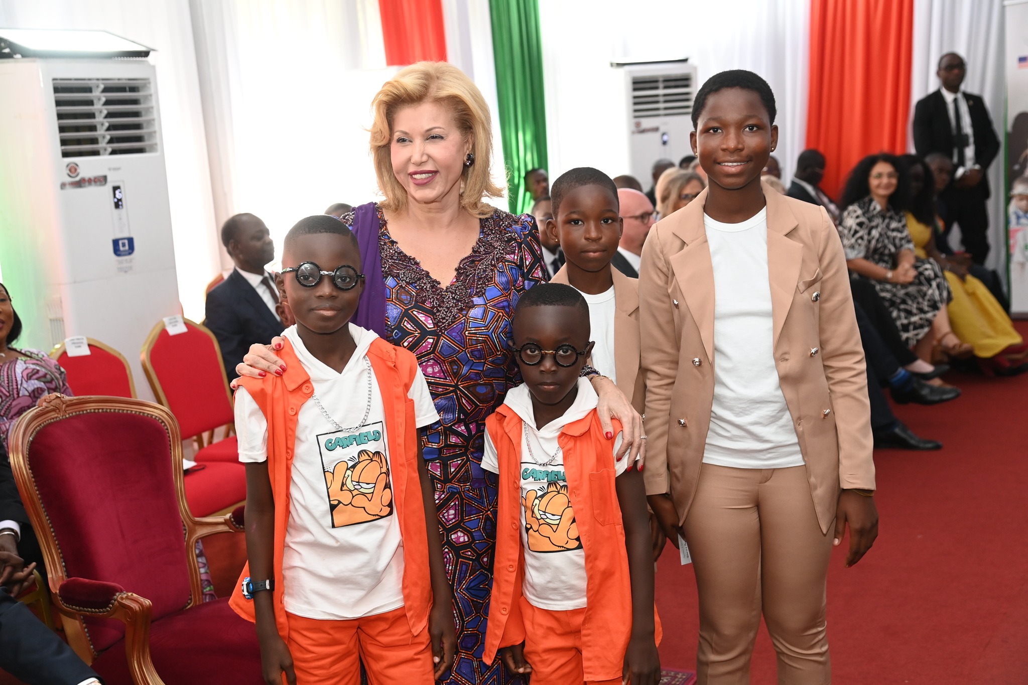 1ere_Dame_travail_Enfants_17