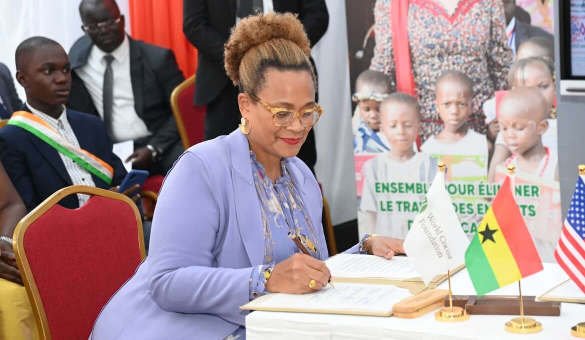 1ere_Dame_travail_Enfants_33