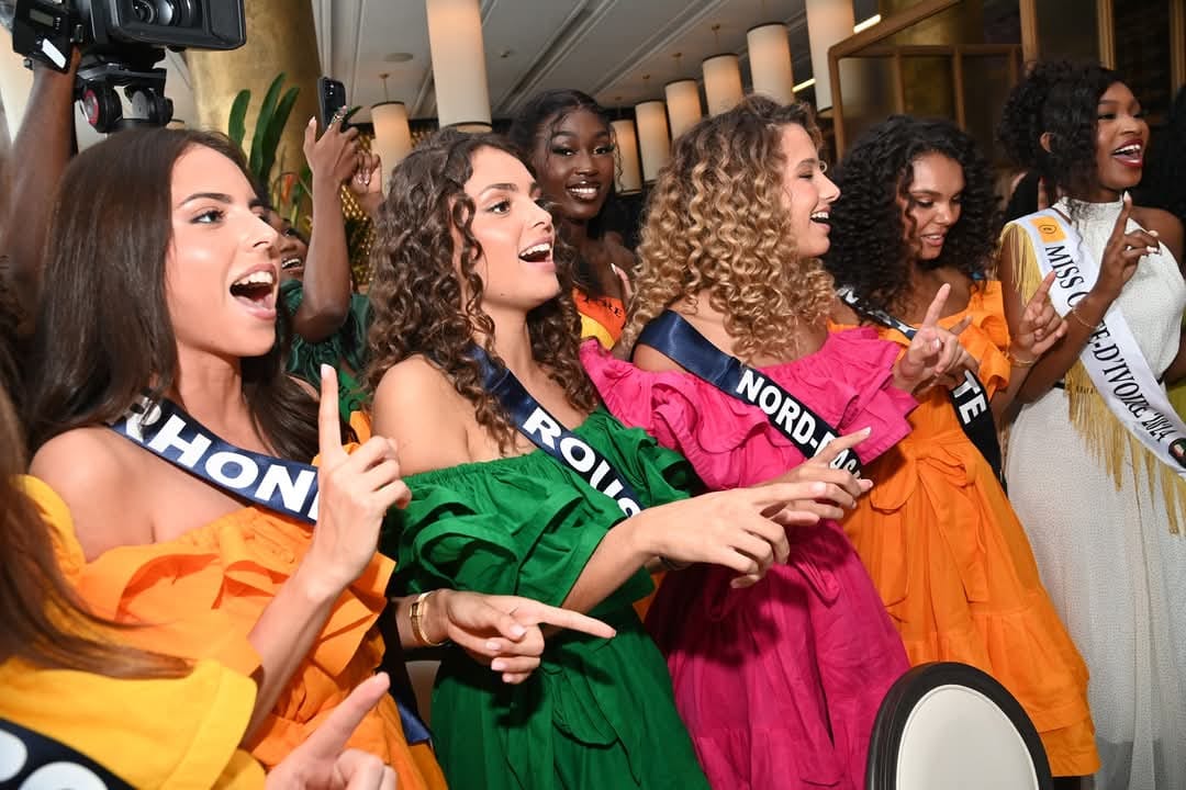 468334044_880889404112727_2390904320487808822_n