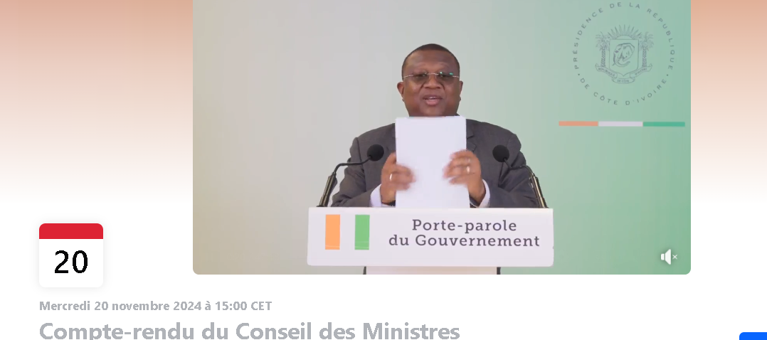 Amadou_Coulibaly_20112024_1