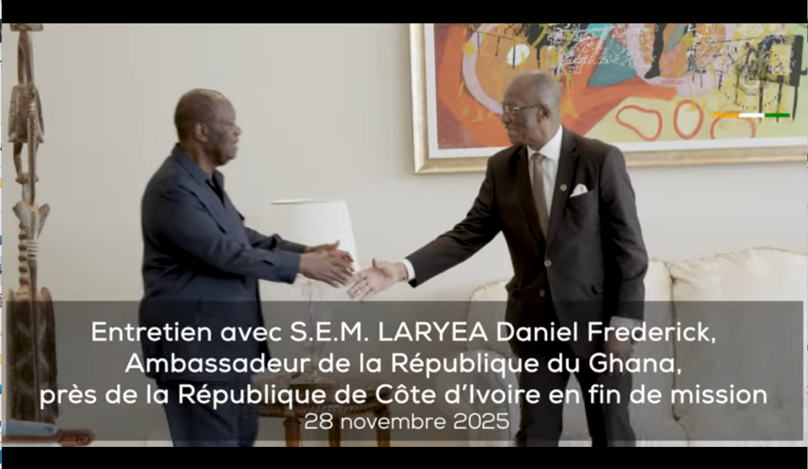Ambassadeur_Ghana_En_CIV_Prado_11_2024_1