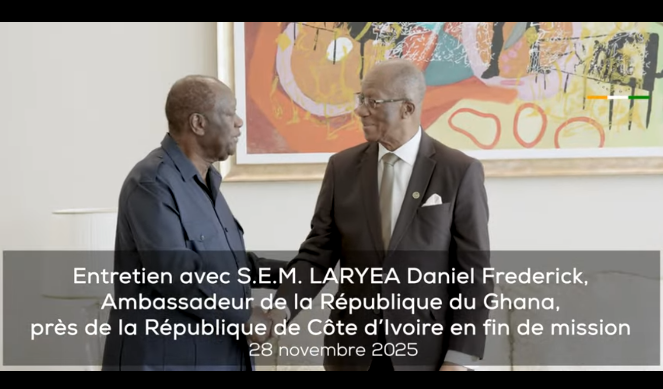 Ambassadeur_Ghana_En_CIV_Prado_11_2024_2
