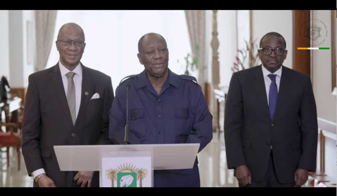 Ambassadeur_Ghana_En_CIV_Prado_11_2024_3