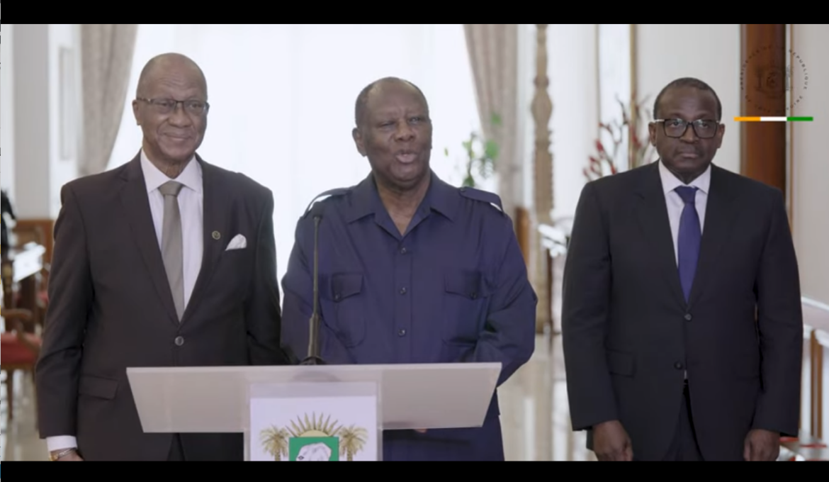 Ambassadeur_Ghana_En_CIV_Prado_11_2024_4