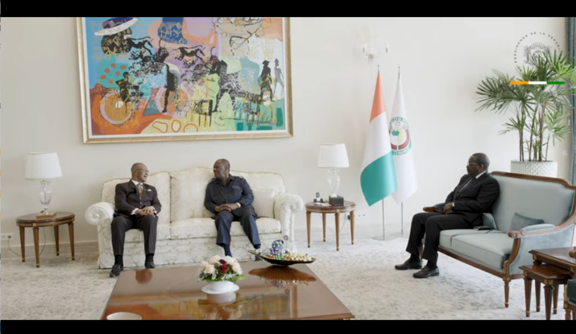 Ambassadeur_Ghana_En_CIV_Prado_11_2024_6