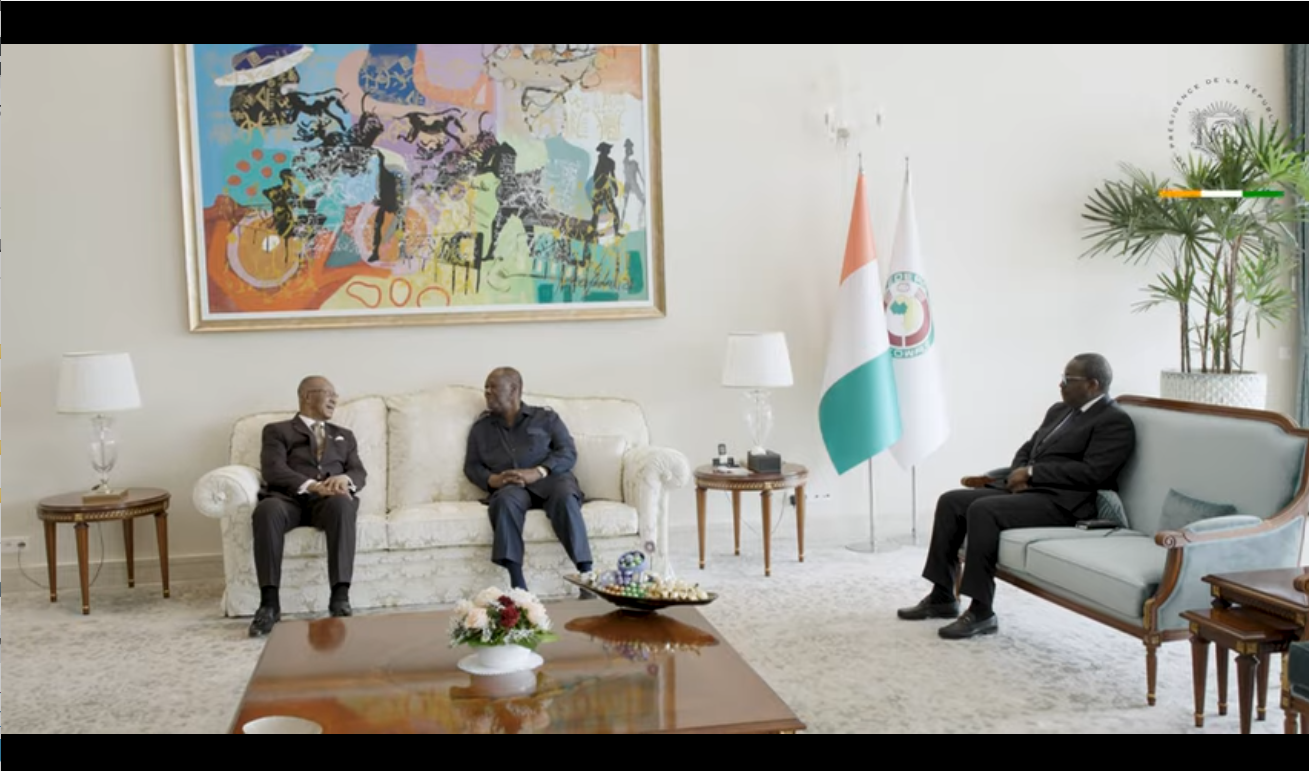 Ambassadeur_Ghana_En_CIV_Prado_11_2024_6