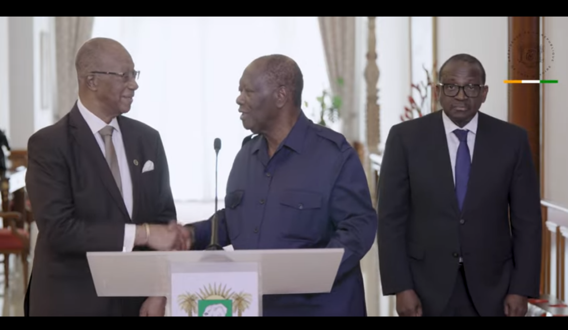 Ambassadeur_Ghana_En_CIV_Prado_11_2024_7