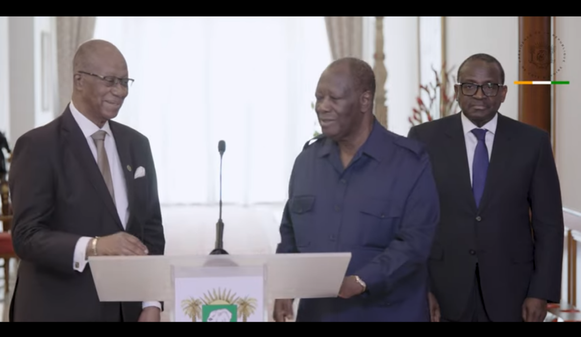 Ambassadeur_Ghana_En_CIV_Prado_11_2024_8