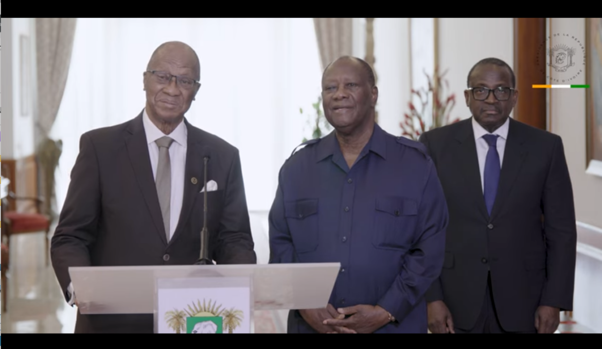 Ambassadeur_Ghana_En_CIV_Prado_11_2024_9