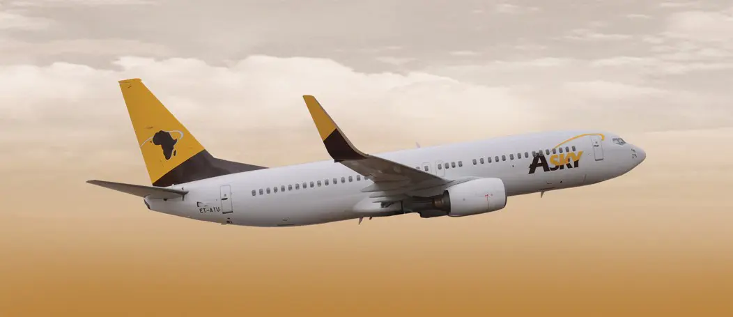 Asky-reliant-Bamako-a-lome-en-4h30-de-vol-aller-retour-pour-891-euros.jpg