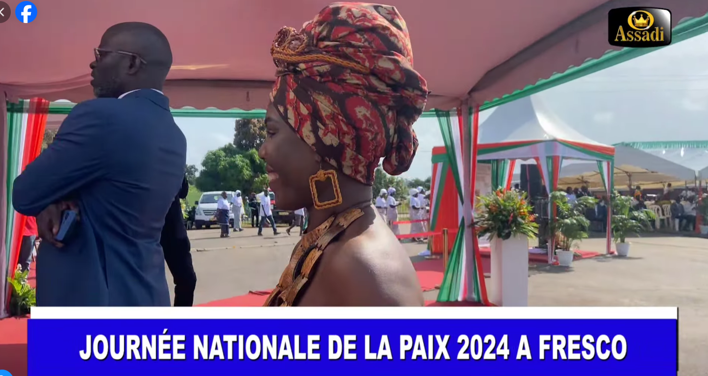 Ayidissa_JNP_Fresco_2024