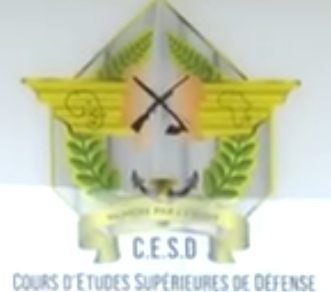 CESD_Zambakro_1