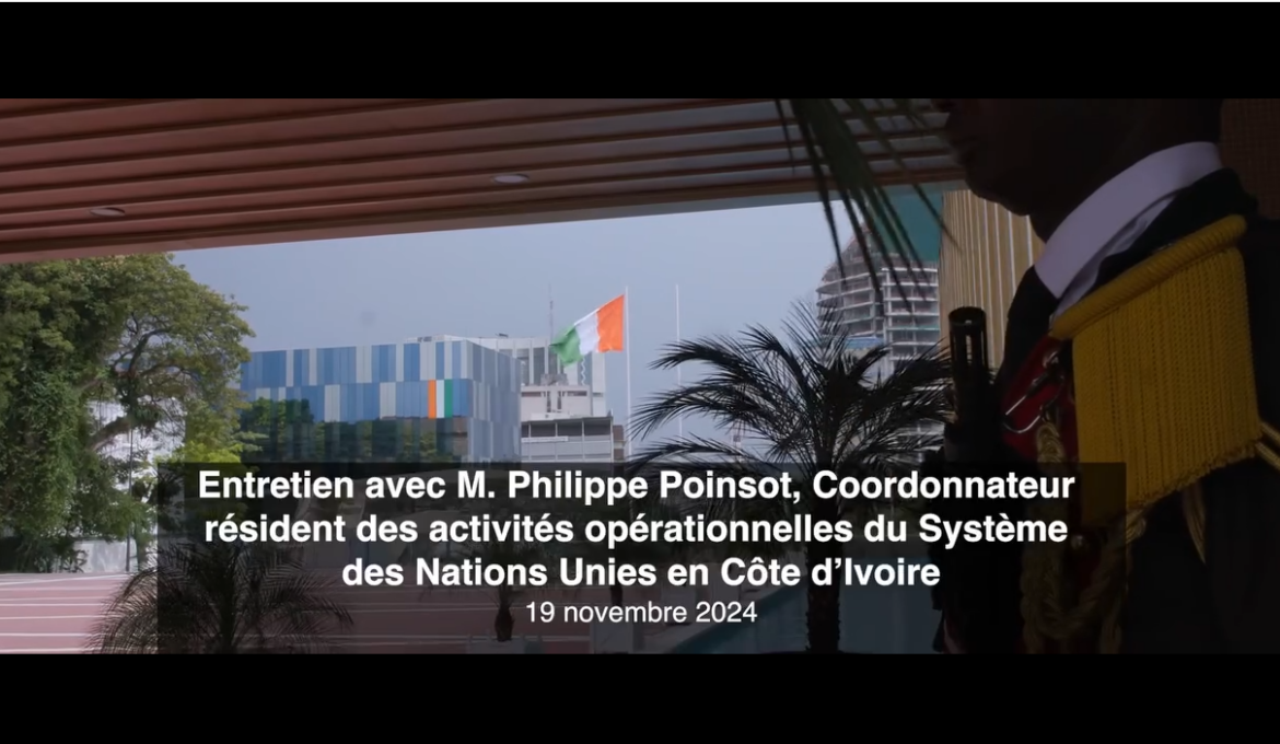 Coordonnateur_Nations_Unies_CIV_19112024_1