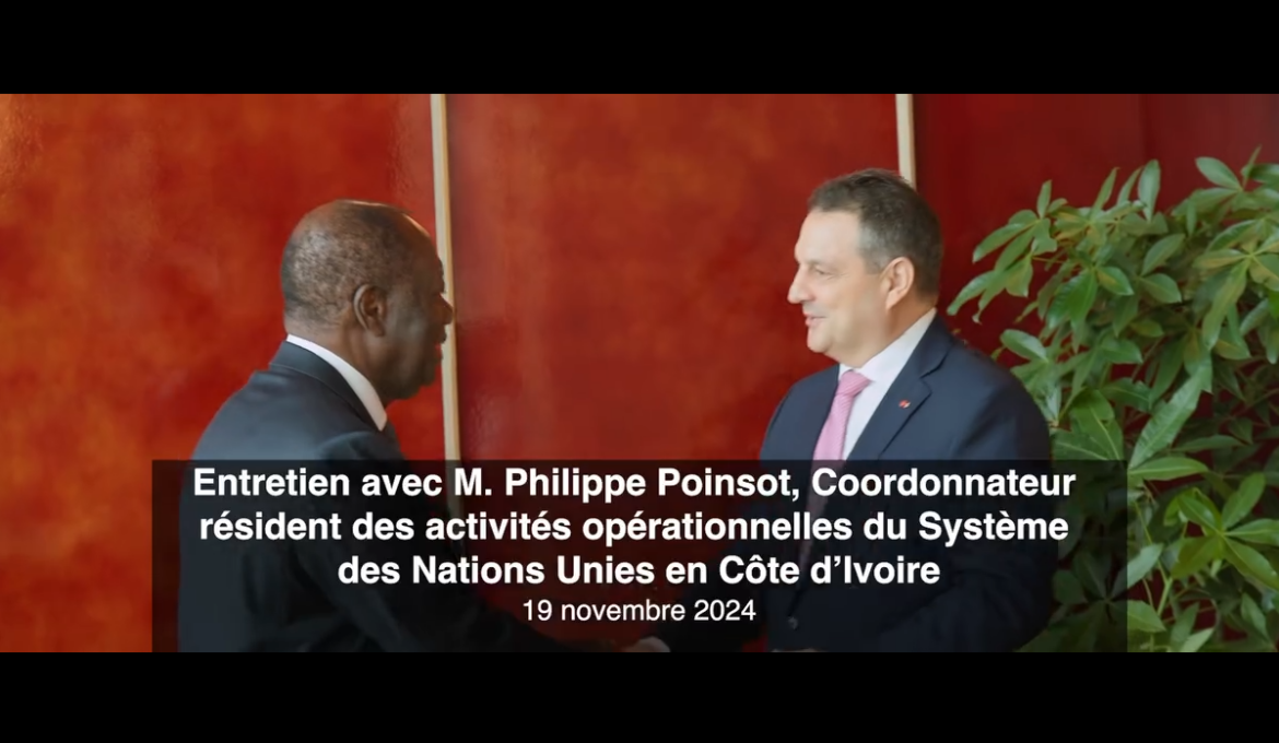 Coordonnateur_Nations_Unies_CIV_19112024_2
