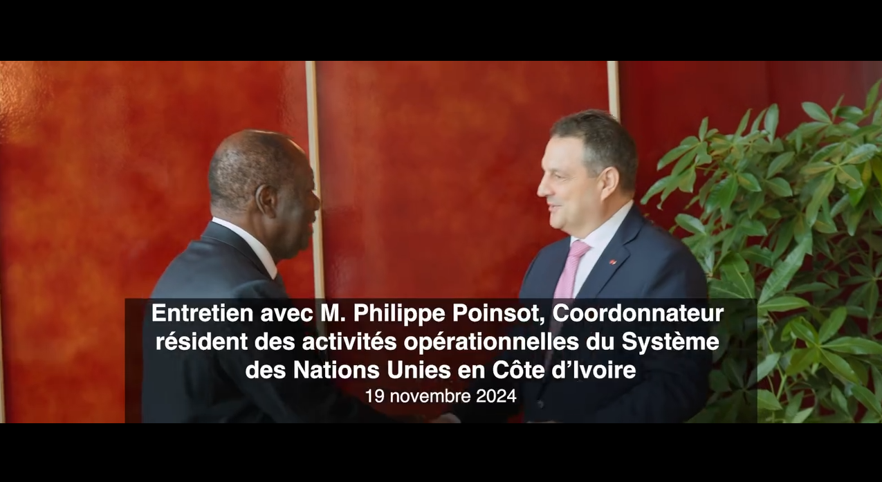Coordonnateur_Nations_Unies_CIV_19112024_2