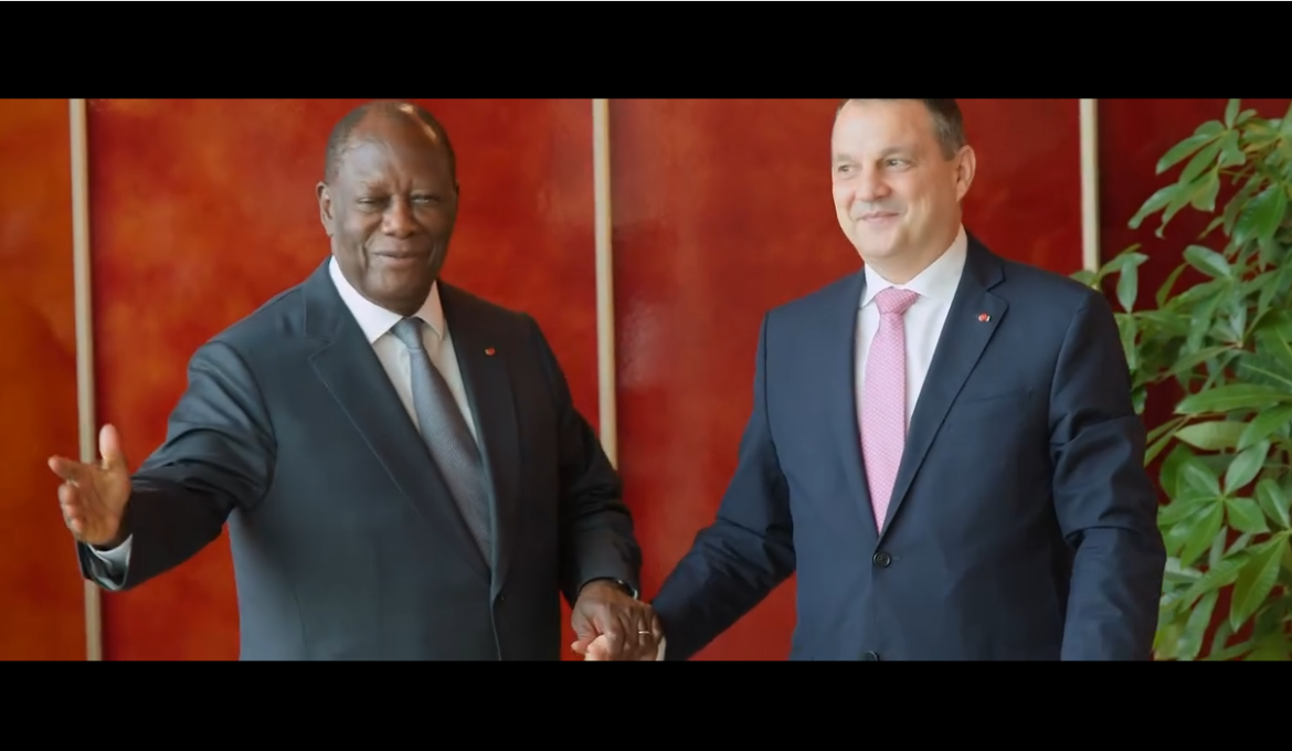 Coordonnateur_Nations_Unies_CIV_19112024_3