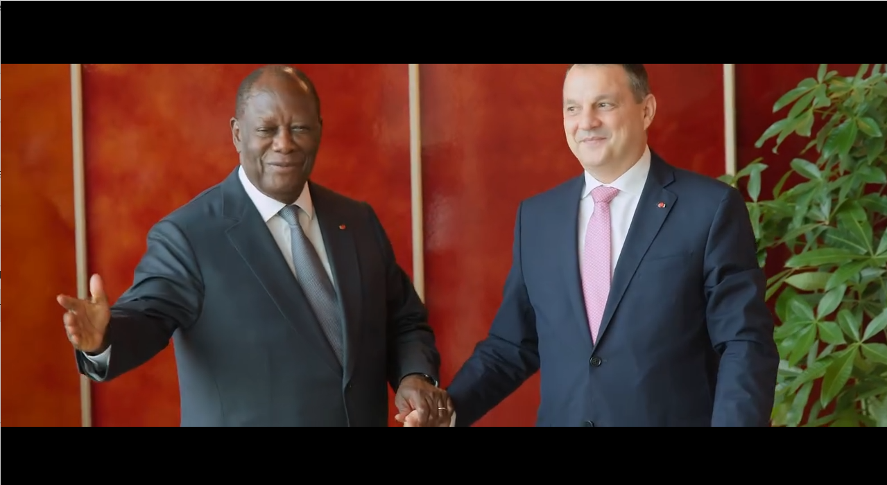 Coordonnateur_Nations_Unies_CIV_19112024_3