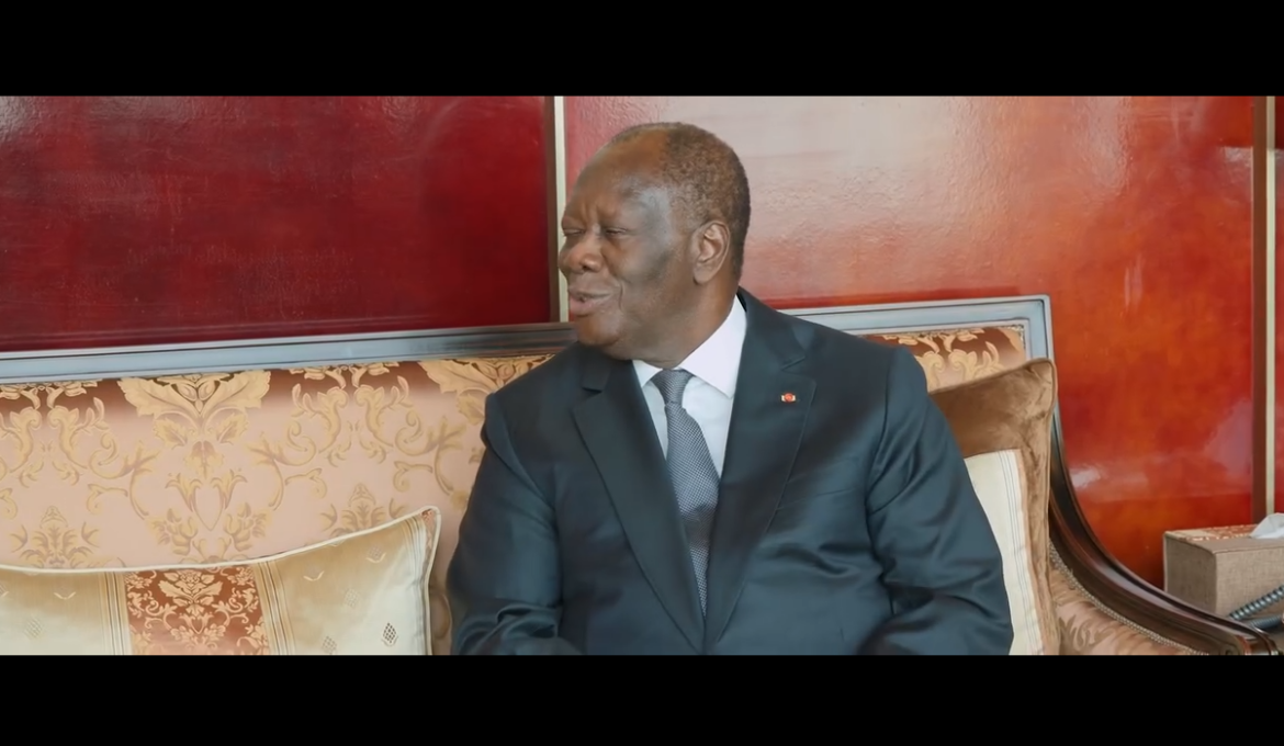 Coordonnateur_Nations_Unies_CIV_19112024_5
