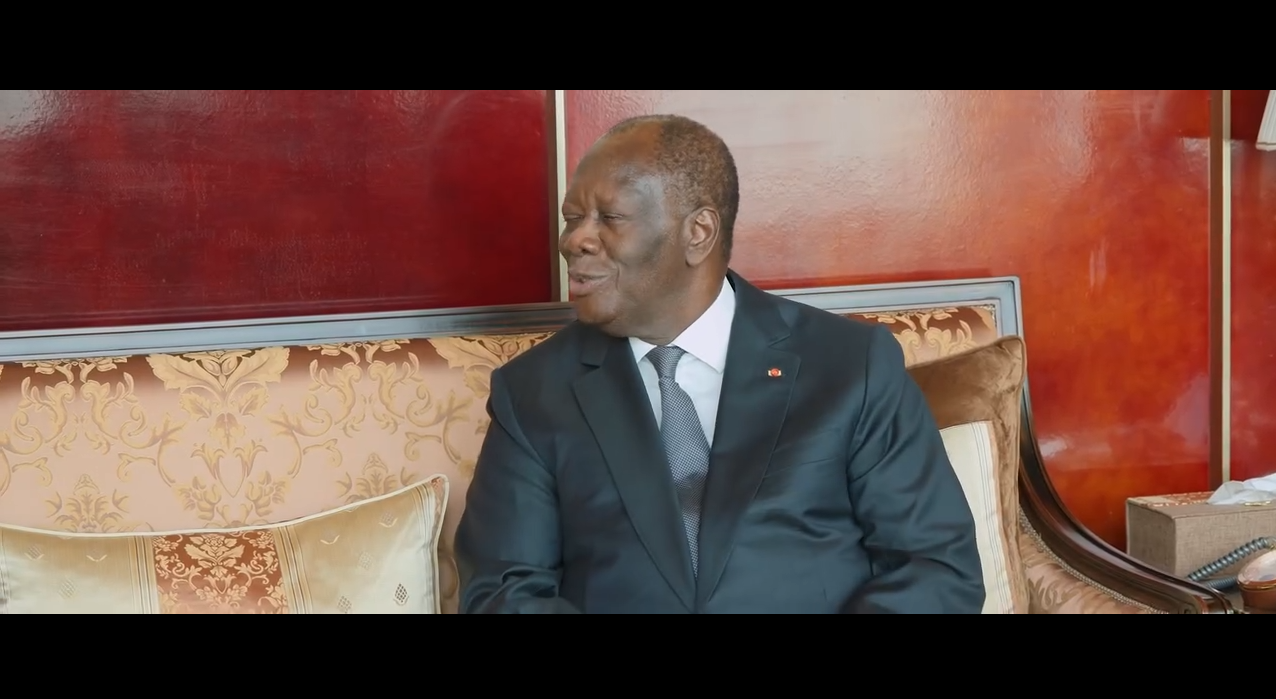Coordonnateur_Nations_Unies_CIV_19112024_5