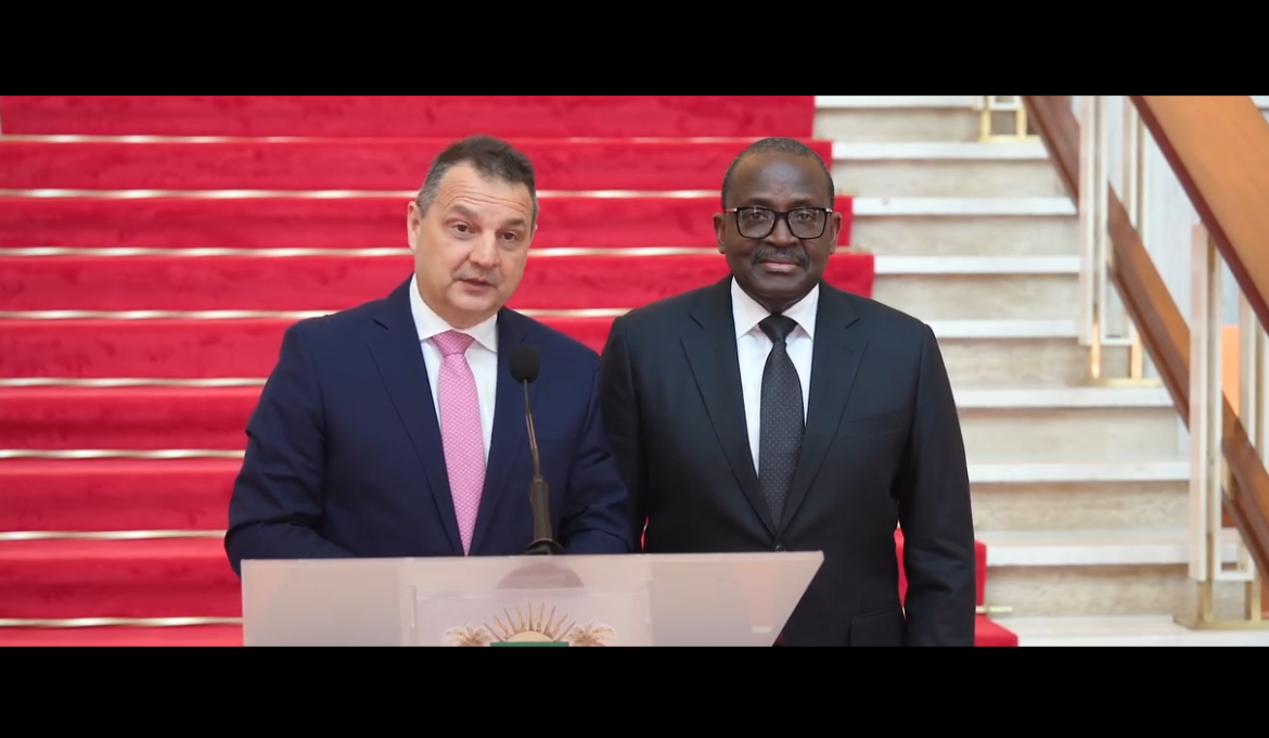 Coordonnateur_Nations_Unies_CIV_19112024_7