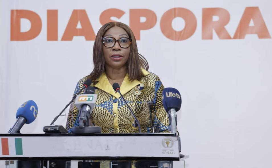 Diaspora_Yakro_Kandia_Kamara_112024_1